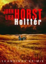 Holttér