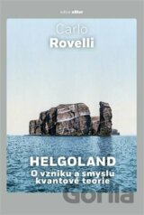 Helgoland
