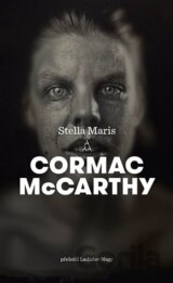 Stella Maris