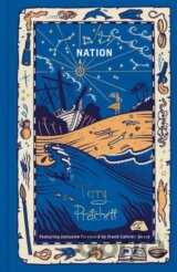 Nation