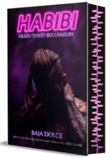 Habibi