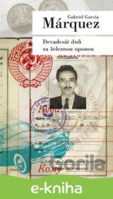 Devadesát dnů za železnou oponou
