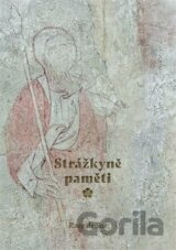 Strážkyně paměti