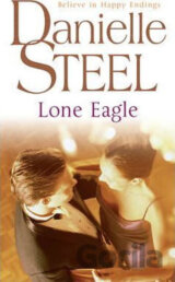 Lone Eagle