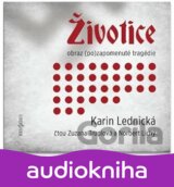 Životice: obraz (po)zapomenuté tragédie