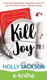 Kill Joy