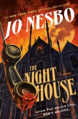 The Night House