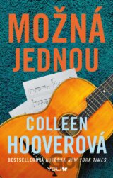 Možná jednou