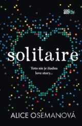 Solitaire