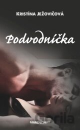 Podvodníčka