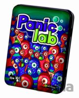 Panic Lab