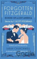 Forgotten Fitzgerald