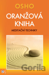 Oranžová kniha