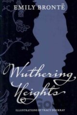 Wuthering Heights