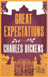 Great Expectations
