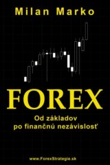 Forex