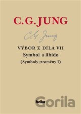 Výbor z díla VII. - Symbol a libido
