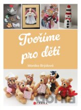 Tvoříme pro děti