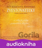 Zvestovateľky