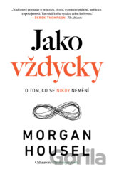 Jako vždycky