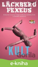 Kult