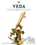 Veda