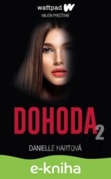 Dohoda 2