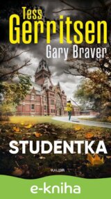 Studentka
