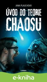 Úvod do teórie chaosu