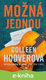 Možná jednou - 2. vydání