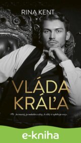 Vláda kráľa