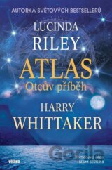 Atlas: Otcův příběh