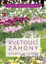 Kvetoucí záhony snadno a rychle