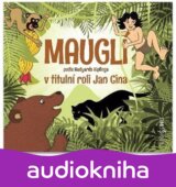 Mauglí