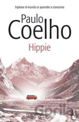 Hippie (Spanish)