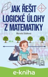 Jak řešit logické úlohy z matematiky