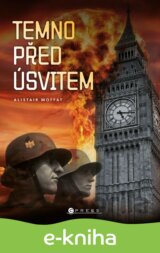Temno před úsvitem
