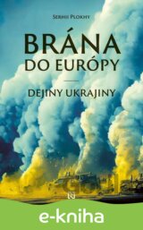 Brána do Európy