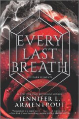 Every Last Breath