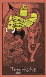 Muži ve zbrani - limitovaná sběratelská edice
