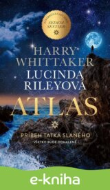Atlas