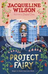 Project Fairy