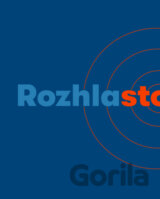 Rozhlasto