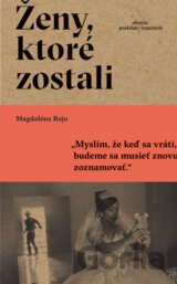 Ženy, ktoré zostali