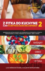 Z fitka do kuchyne 2