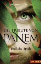 Die Tribute von Panem