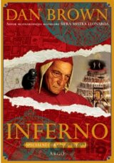 Inferno