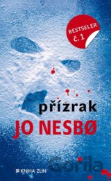 Přízrak
