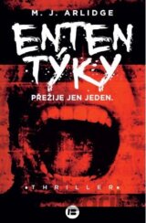 Ententýky