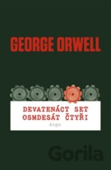 Devatenáct set osmdesát čtyři